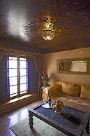 Palais Sheherazade & Spa