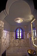 Palais Sheherazade & Spa