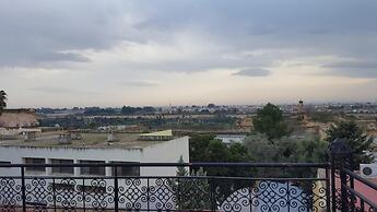 Palais Didi