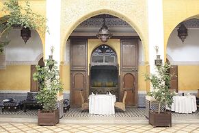 Palais Didi
