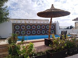 Palais Didi