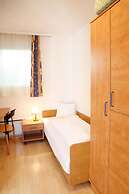 Sonnenhotel Hafnersee