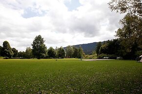 Sonnenhotel Hafnersee