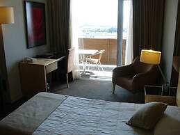 Hotel VIP Executive Azores