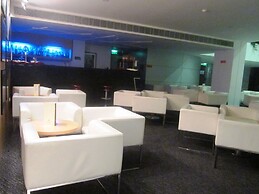 Hotel VIP Executive Azores