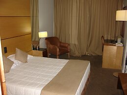 Hotel VIP Executive Azores