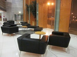 Hotel VIP Executive Azores