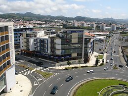 Hotel VIP Executive Azores