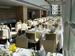 Hotel VIP Executive Azores