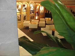 Hotel VIP Executive Azores