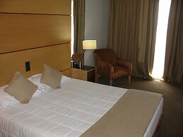 Hotel VIP Executive Azores