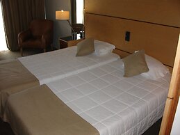 Hotel VIP Executive Azores