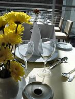 Hotel VIP Executive Azores