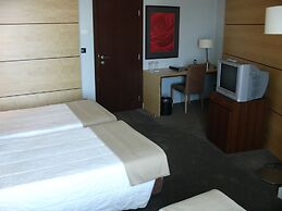 Hotel VIP Executive Azores