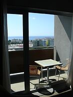 Hotel VIP Executive Azores