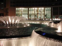 Hotel VIP Executive Azores