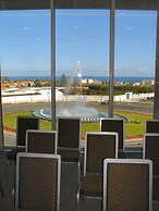 Hotel VIP Executive Azores