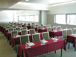 Hotel VIP Executive Azores
