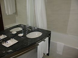 Hotel VIP Executive Azores