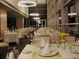 Hotel VIP Executive Azores