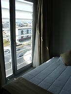 Hotel VIP Executive Azores