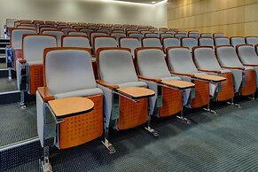 Hotel VIP Executive Azores