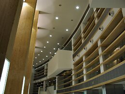 Hotel VIP Executive Azores