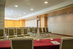 VIP Executive Azores Hotel
