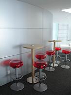 Hotel VIP Executive Azores