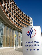 Hotel VIP Executive Azores