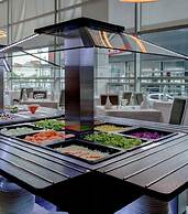 Hotel VIP Executive Azores