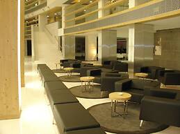 Hotel VIP Executive Azores