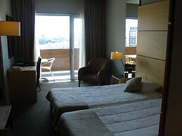 Hotel VIP Executive Azores