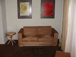 Hotel VIP Executive Azores