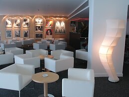 Hotel VIP Executive Azores