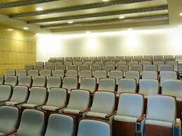 Hotel VIP Executive Azores