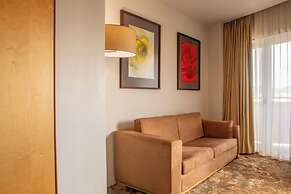 VIP Executive Azores Hotel