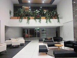 Hotel VIP Executive Azores