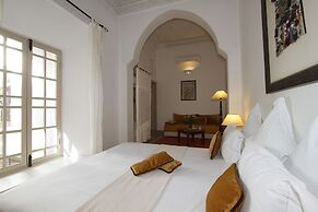 Riad Clémentine