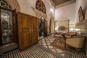 Riad Sara