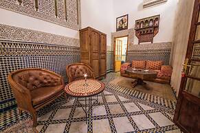 Riad Sara