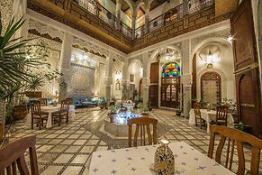 Riad Sara