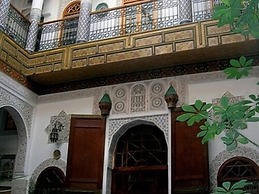 Riad Sara