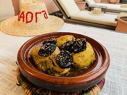 Riad Laora By La Siredrah