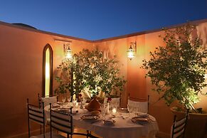 Riad Laora By La Siredrah