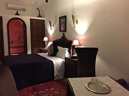 Riad Laora By La Siredrah
