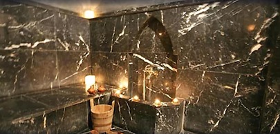 Riad Laora By La Siredrah