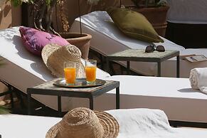 Riad Laora By La Siredrah