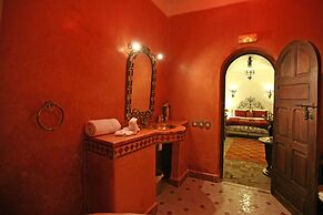 Riad Laora By La Siredrah