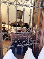 Riad Laora By La Siredrah